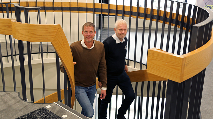 IMG_jens_Lennart_teknikutbildarna_2020_12.png