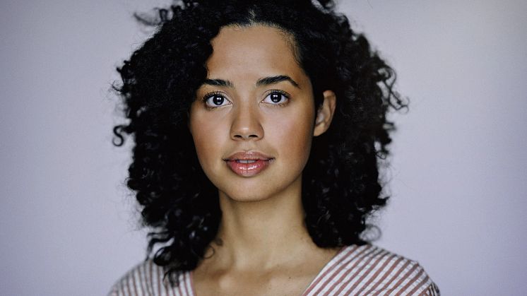 Ajmi_Zakiya2_foto_Simon_Klein_Knudsen_cmyk