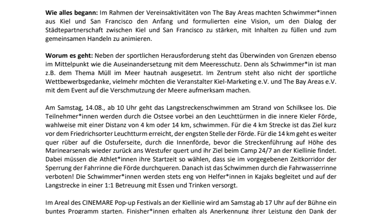 PM Lighthouse_Swim.pdf