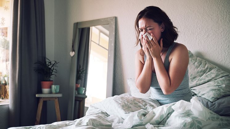TruSens AirPurifiers_Allergies