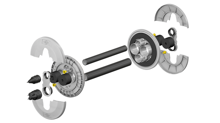 DOYMAfix_HP-O-S_Tabletop_explZeichnung_003.png
