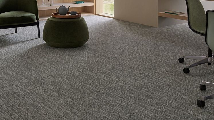 Website_Powerpoint-Tessera Twine 5007 taupe tangle.jpg