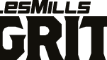 GRIT™ SERIES 