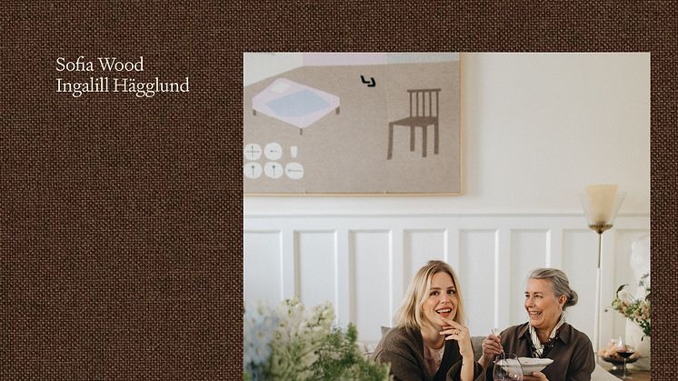 Mat och karlek_Sofia Wood_Norstedts_Fotograf Mira Wickman_Omslag.jpg