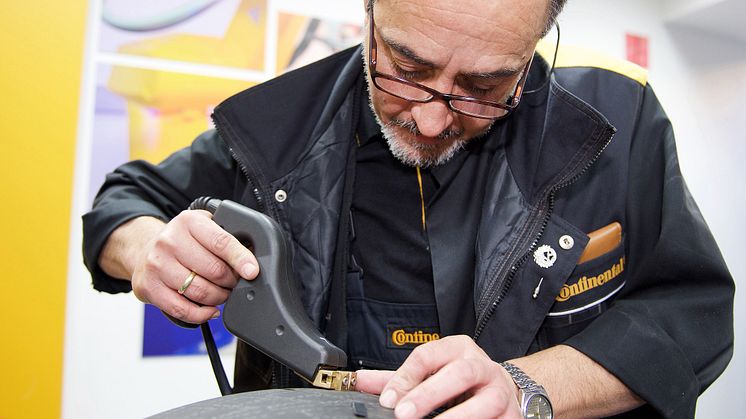 continental_pp_cutting_workshop.jpg