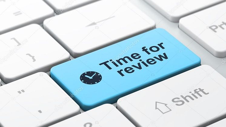 Parliament Treasury Committee looks at timeshare loan scandal 