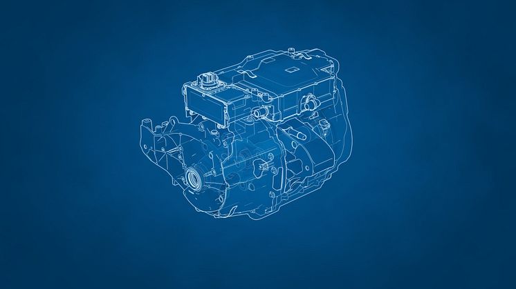 Volvo Electric Motor.jpg