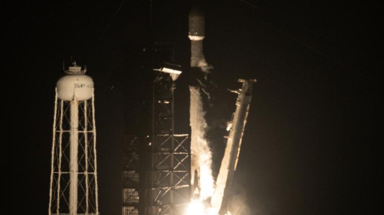 KSC-20250115-PH-KLS01_0020~large.jpg