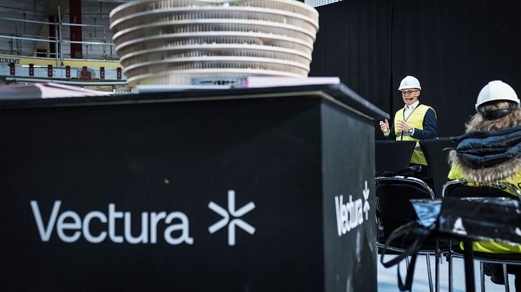 forskaren_vectura07