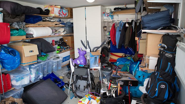 Elfa_Opbevaring i garage og skur