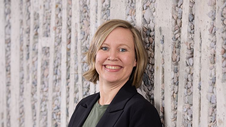 Karin Cartner-1587_Foto Morten Brakestad