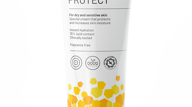 Locobase Protect 100 g
