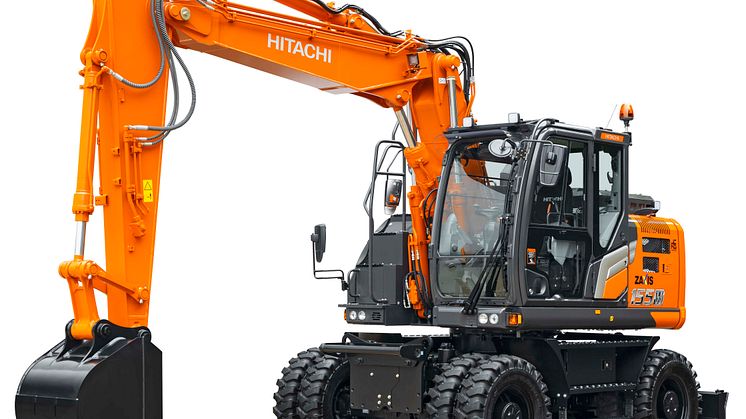 Hitachi_ZX155W-7_Machine Photo_0002_s