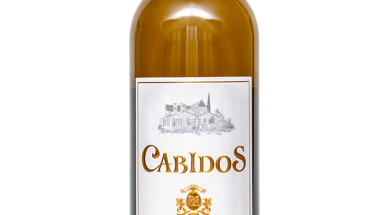 cabidos-gaston-phoebus-frilagd