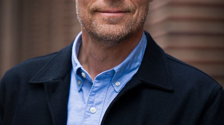 Petter Skogar.jpg