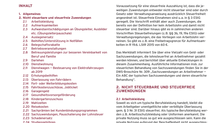 Merkblatt_Steuerfreie_Zuwendung.AN.pdf