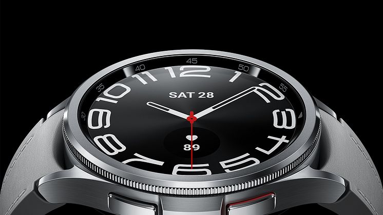 005-galaxy-watch6-watch6-classic-press-release