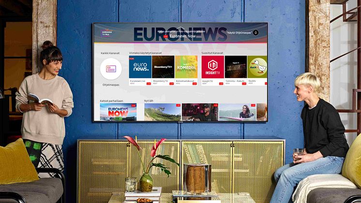 FI_Homepage Lifestyle image