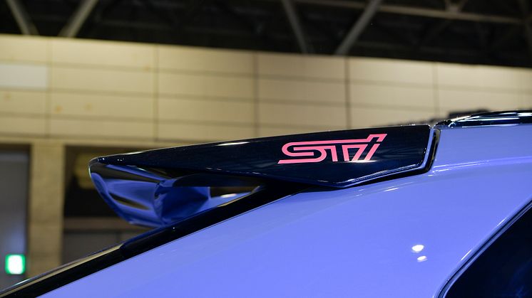 Subaru_Solterra_STI_Concept_tas2233.jpg