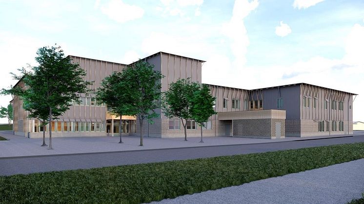 Vira arkitektbild (1)
