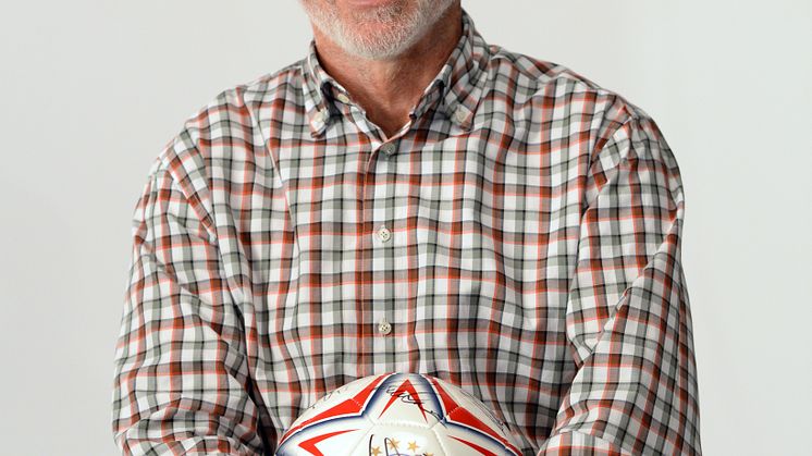 Paul Breitner versteigert Fan-Rarität