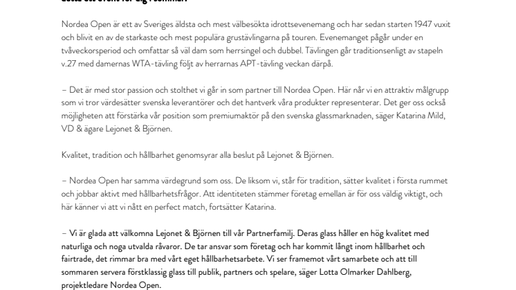 PM Nordea Open 220407.pdf