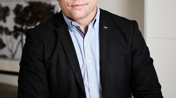 Jan Johansson_halvbild
