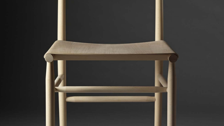 ​New Gärsnäs furniture at Stockholm Furniture Fair 3-7 February 2015