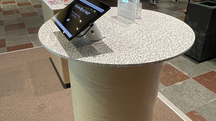 Samsung 2.JPG