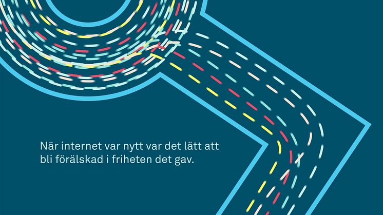 Det mesta blir bättre om man gör det tillsammans!