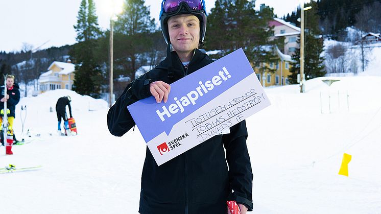 MND_20220213 Tobias Hedström Foto Erik Segerström-P1034803.jpg