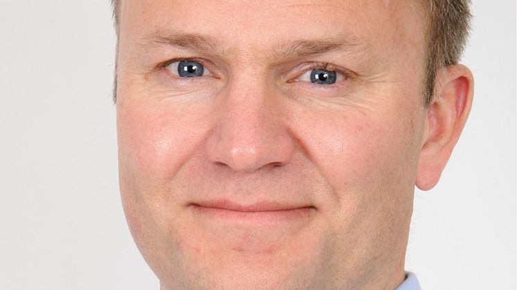 Säker fildelning för företag – även utanför molnet