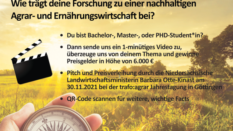 trafo:nachwuchspreis