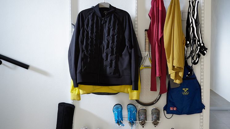Elfa_Laundry_Cleaning_Interior_Click-in_system_Classic_2022_02_008.jpg