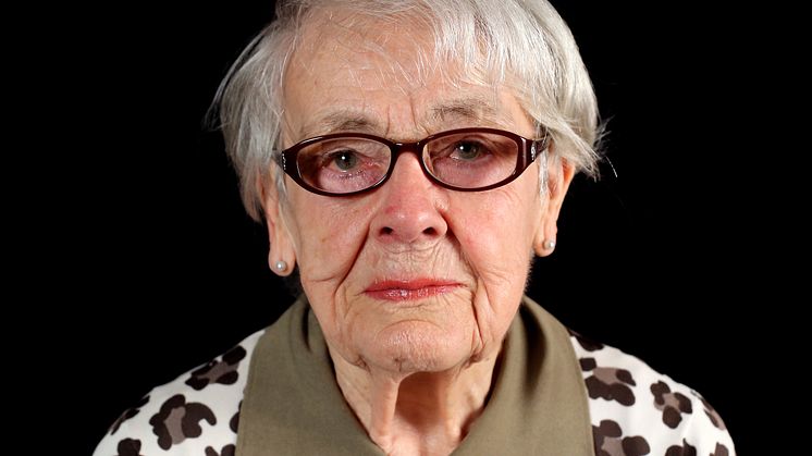 Heljo Broberg
