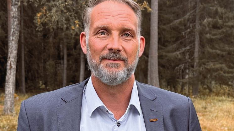 Hans Åkerblom
