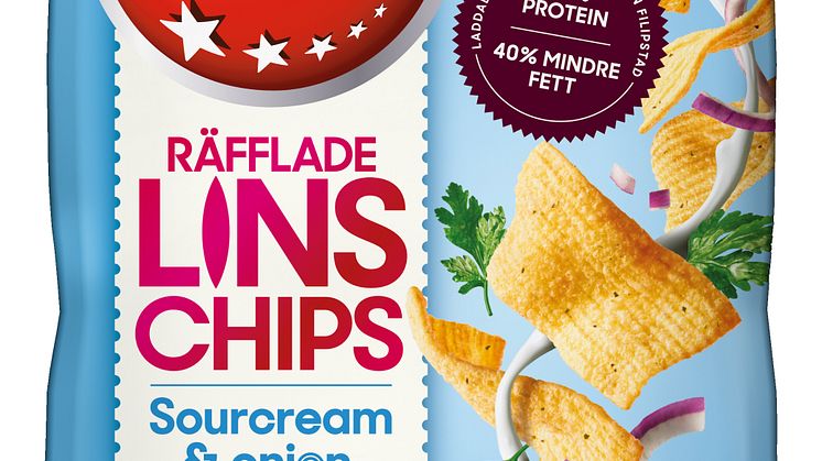 Linschips_Sourcream&Onion