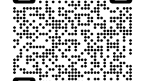 MIPP QR OP BACKWELL