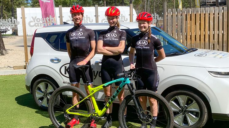 Kia Cycling Team_Böda_292