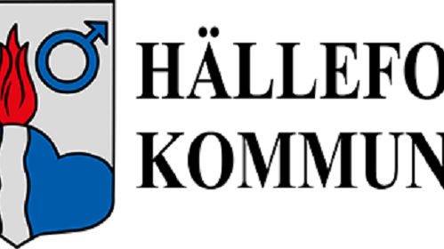 Hällefors kommun blir medlem i Mälardalsrådet