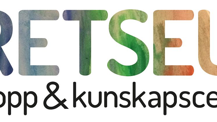 Påsklovstips! Kom på visning på Kretseum i Hyllie