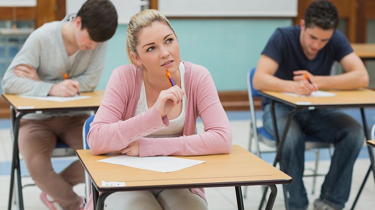 EXPERT COMMENT: The north-south divide in A-levels explained