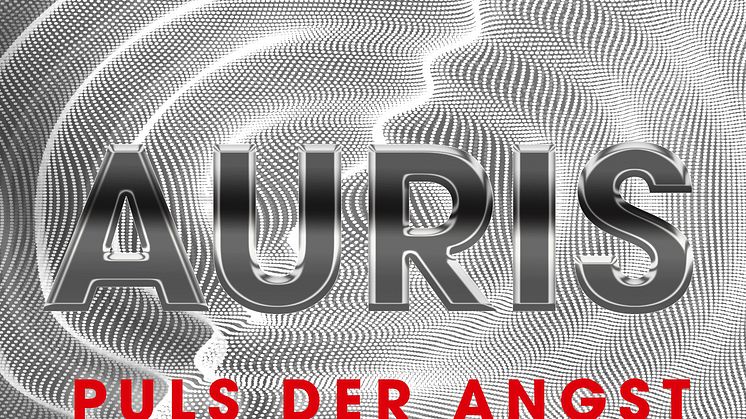 Kliesch_Fitzek_Puls der Angst.jpg