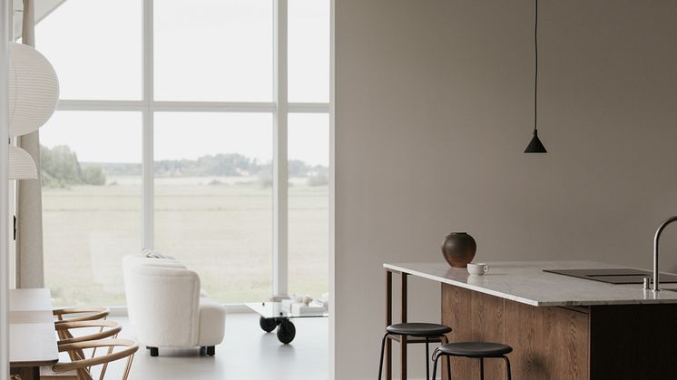 INR-Villa-Gullboda-vardagsrum