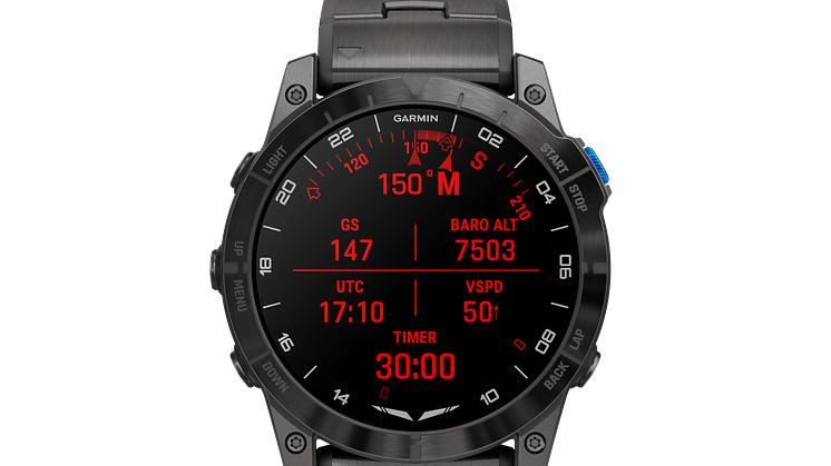 D2Mach1Pro_OF_1001_redshift_fly_activity