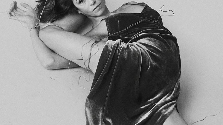 Sofie Gråbøl