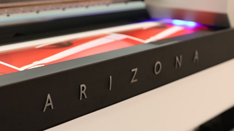 Canon visar innovationer inom storformatsgrafik på FESPA 2019 – som förändrar spelreglerna och stöttar kundernas framåtanda 