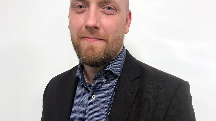 Juhani Jokinen