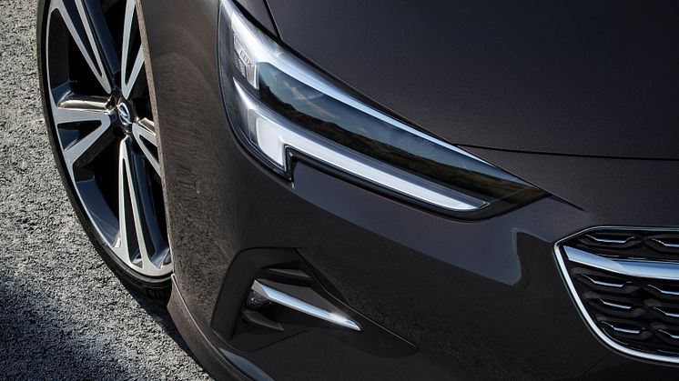 Opel-Insignia-Sports-Tourer-509988
