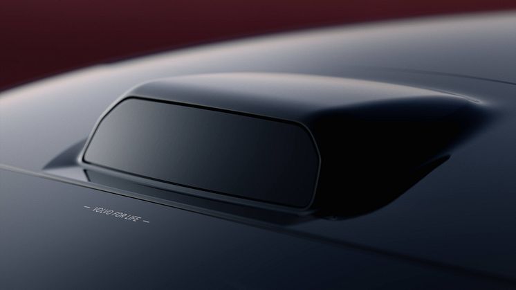 342443_Volvo_ES90_Exterior.jpg